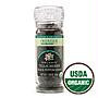 Tellicherry Black Peppercorns