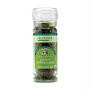 Green Peppercorns