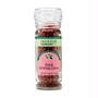 Pink Peppercorns