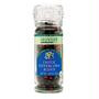 Exotic Peppercorn Blend