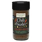 Chili Powder
