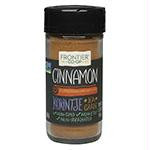 Cinnamon ground 3%oil Korintje