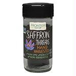 Saffron 1 gram