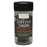 Saffron 1-2 gram
