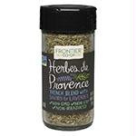 Herbes de Provence