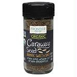 Caraway seed whole organic