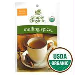 SO Mulling Spice