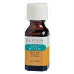 Cool Hottie 0.5 oz ess oil