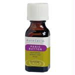Panic Button 0.5 oz ess oil