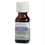Mellow Mix 0.5 oz ess oil