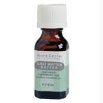 Gray Matter Batter.5oz ess oil