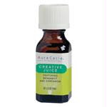 Creative Juice 0.5 oz ess oil