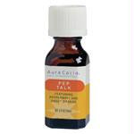 Pep Talk 0.5 oz ess oil