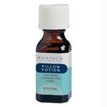 Pillow Potion 0.5 oz ess oil