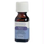 Chill Pill 0.5 oz ess oil