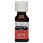 Medieval Mix 0.5 oz ess oil