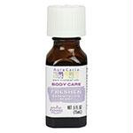 Freshen BodyCare EO BLend .5oz