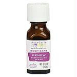 Renew Body Care EO BLend .5oz
