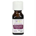 Comfort BodyCare EO Blend .5oz