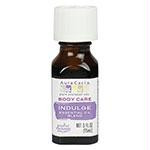 Indulge BodyCare EO Blend .5oz