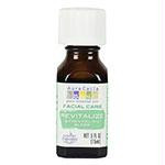 Revitalize Facial Care EO