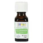 Illuminate Facial Care EO