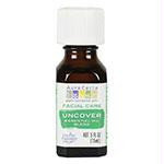 Uncover Facial Care EO