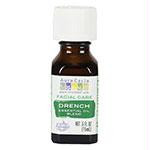 Drench Facial Care EO