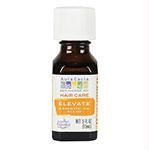 Elevate Hair Care EO