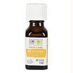 Restore Hair Care EO