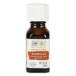 Enrich Hair Care EO
