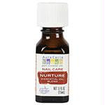 Nurture Nail Care EO