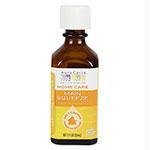 Main Squeeze Home Care EO