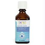 Down to Earth Home Care EO