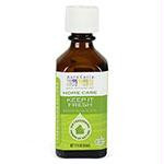 Keep It Fresh Home Care EO