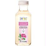 Comforting Geranium BubbleBath