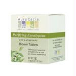 Purifying Eucalyptus ShowerTab