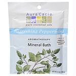 Refreshing Peppermint 2.5oz MB