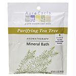 Purifying Tea Tree 2.5oz MB