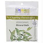 Clearing Eucalyptus 2.5oz MB
