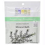 Inspiring Rosemary 2.5oz MB