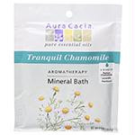 Tranquil Chamomile 2.5oz MB