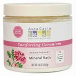 Comforting Geranium 16oz MB