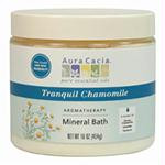Tranquil Chamomile 16oz MB