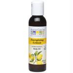 EnrgizngLemon(Enrgze)4zBodyOil