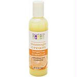 TANG-GRAPE MASSAGE CREAM 4oz