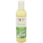 GINGER-MINT MASSAGE CREAM 4oz