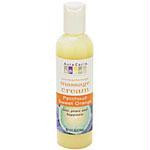 PATCH-ORANGE MASSAGE CREAM 4oz