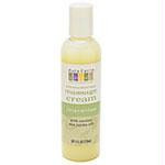 UNSCENTED MASSAGE CREAM 4oz
