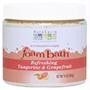 Refresh Tang&Grpft FmBath 14oz